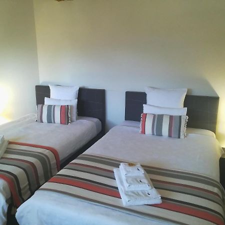 Relais Du Simplon Bed & Breakfast Conthey Exterior photo